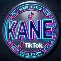 오리지널 사운드 - 케인 🇰🇷 KANE