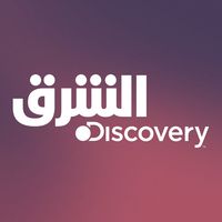 asharqdiscovery