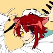 apotokisin48692