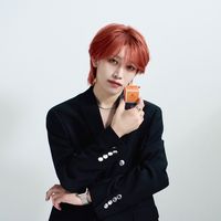 オリジナル楽曲 - 金子圭介【白髪手術】🦊🌈白髪バレイヤージュ 白髪ハイライ