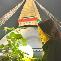 binupakhreentamang66