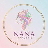 nana_cosmeti
