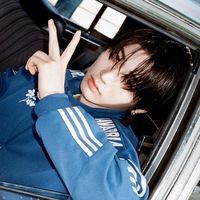 nhạc nền - ˖༚♪ ́✧ 박원규 ♡˖ .̮ෆ