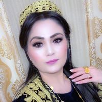 hamida.rizayee