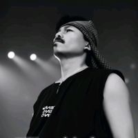 original sound - ဝမ်းတွင်းသား နွားဝါသနာရှင်လေး