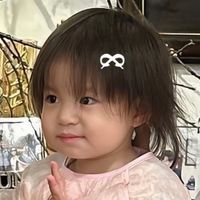 nhạc nền - Pam Yêu Ơi 👧🏻