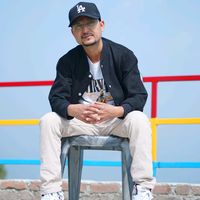 bikashsunar2