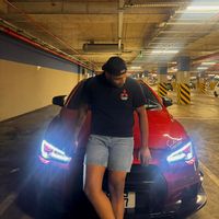 rxhul_x
