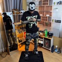 ra.pew_