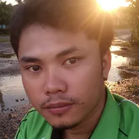 original sound - karnos_id