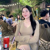__tetay0811__