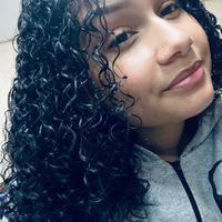 _itsjulinhaaa