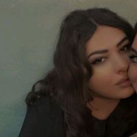 nunu_elizadeh