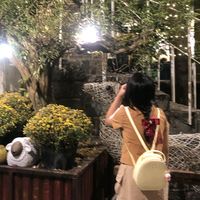 nhạc nền - #🌷Jaenie💦