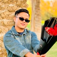 tmg_chandra22a