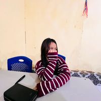 suara asli - na_aja💐