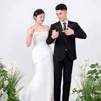 nhạc nền - Kquyeen206