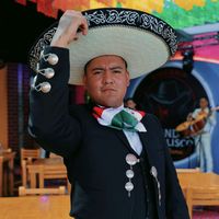 alejandroruiz_oficial