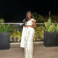 djanirabella