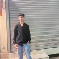 orijinal ses