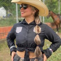 diana.marcela915