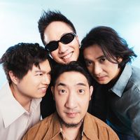 เสียงต้นฉบับ - tattoocolourband