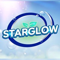 original sound - StarGlow