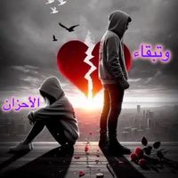 mo_00007