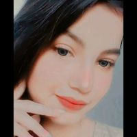 rabiya.khan770