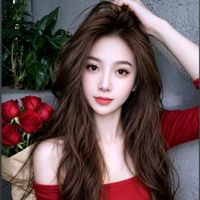 suara asli - jenyxy0