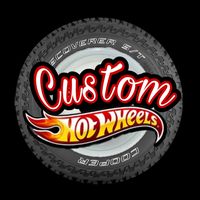 customhotwheelsc
