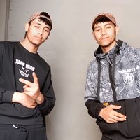 yassin._100k