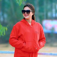 kalpanabhat17