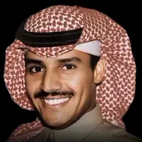 original sound - makhawi2000