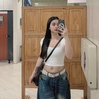 dy2tbisph7ko