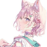 オリジナル楽曲 - 博衣こより🧪ホロライブ6期生