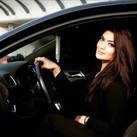 nargis.sufian