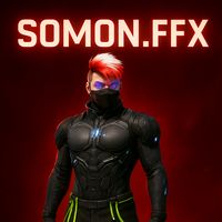 somon.solo