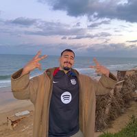 الصوت الأصلي