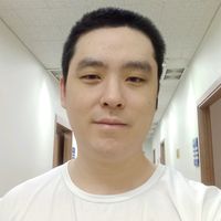 오리지널 사운드 - 양두환