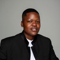 khanyisile.khumalo