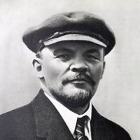 thaimarxist