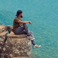 0_madhuranga_0