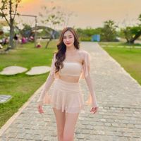 sa_souphansa