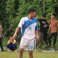 original sound - @Ibnu.andrian___