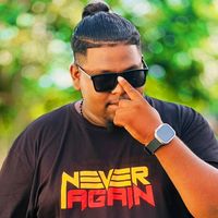 original sound - Master.Ent.Off_