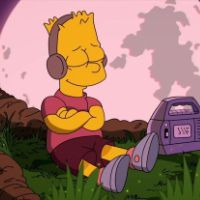 original sound - LYRIXS