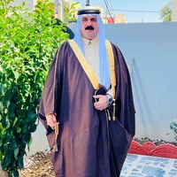 user9708502297032