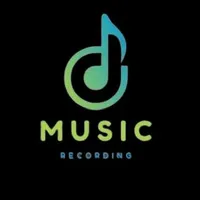 original sound - musiccollection34