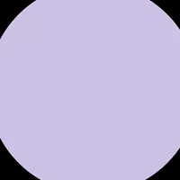 original sound - isly_000